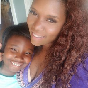 Meet your Posher, Janelle